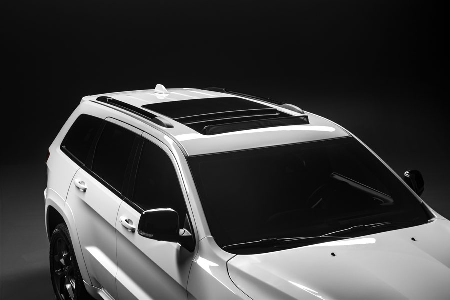 190225_JEEP_GRAND_CHEROKEE_S_LIMITED_4
