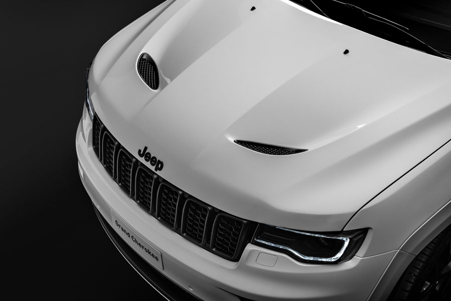190225_JEEP_GRAND_CHEROKEE_S_LIMITED_6