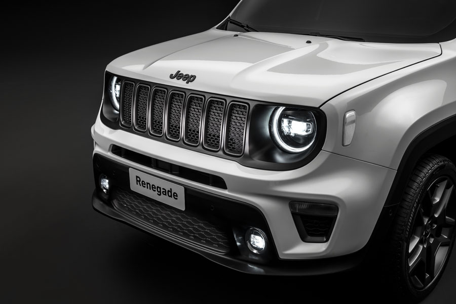 190225_JEEP_RENEGADE_S_1