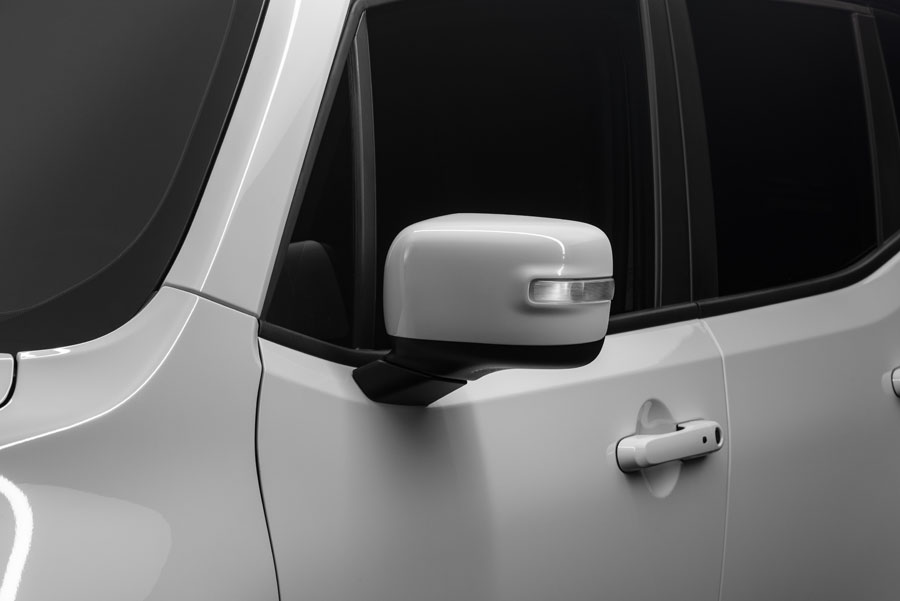190225_JEEP_RENEGADE_S_2