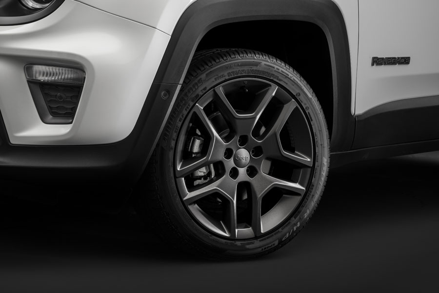 190225_JEEP_RENEGADE_S_3