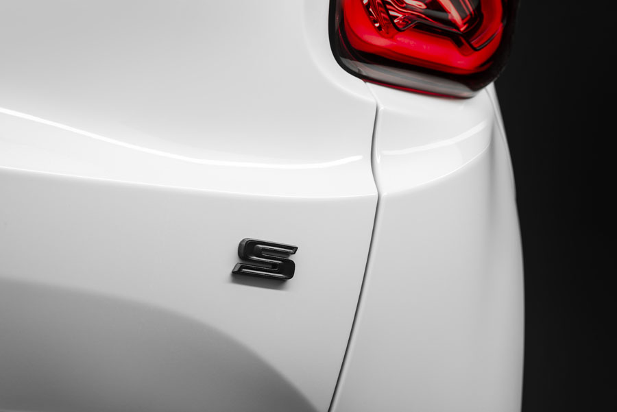 190225_JEEP_RENEGADE_S_4