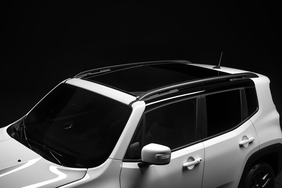 190225_JEEP_RENEGADE_S_5