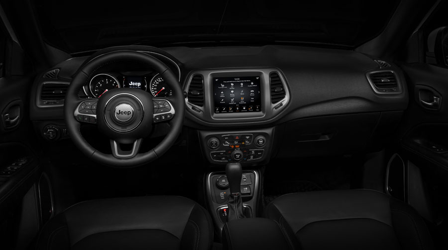 190225_Jeep_Compass-Night-Eagle_02