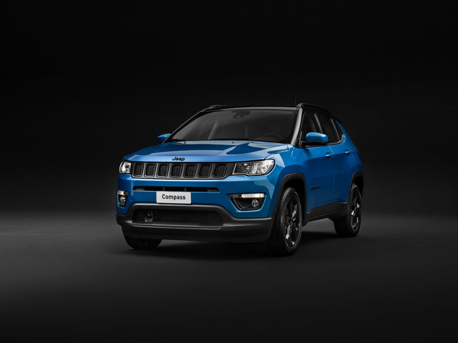 190225_Jeep_Compass-Night-Eagle_03