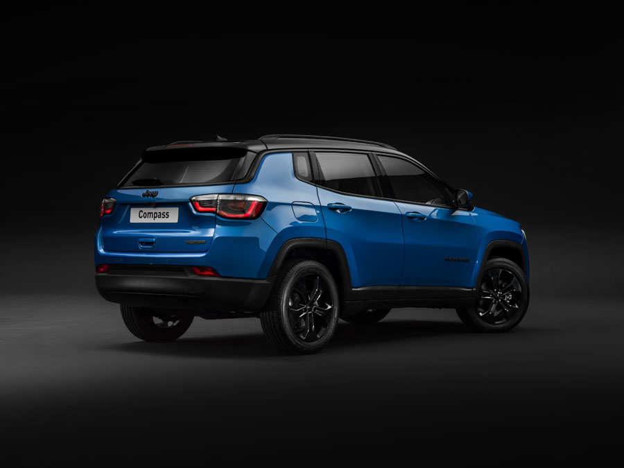 190225_Jeep_Compass-Night-Eagle_04