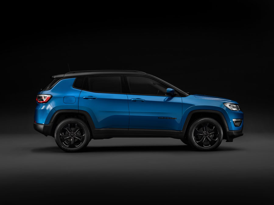 190225_Jeep_Compass-Night-Eagle_08