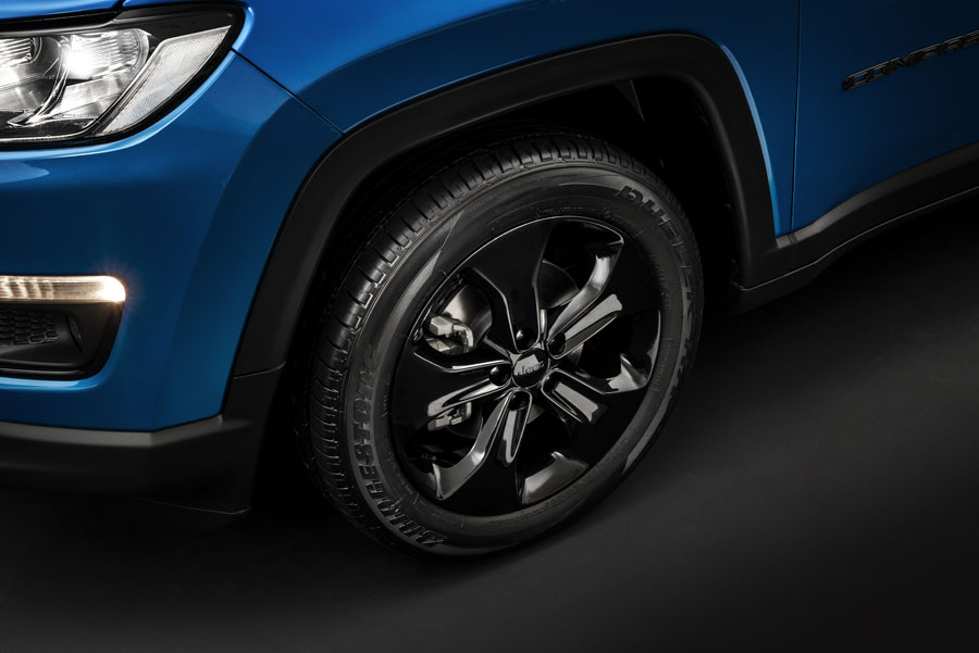 190225_Jeep_Compass-Night-Eagle_10