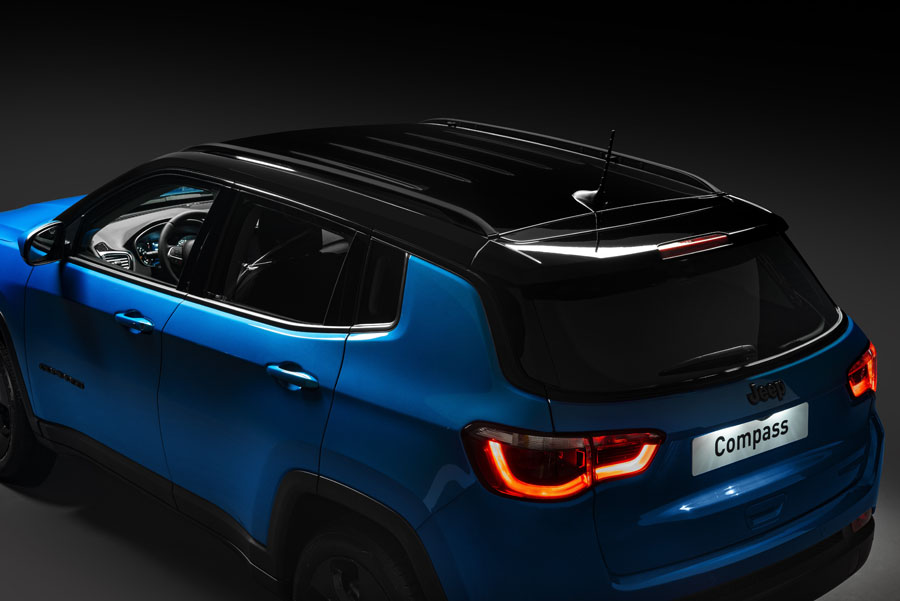 190225_Jeep_Compass-Night-Eagle_12