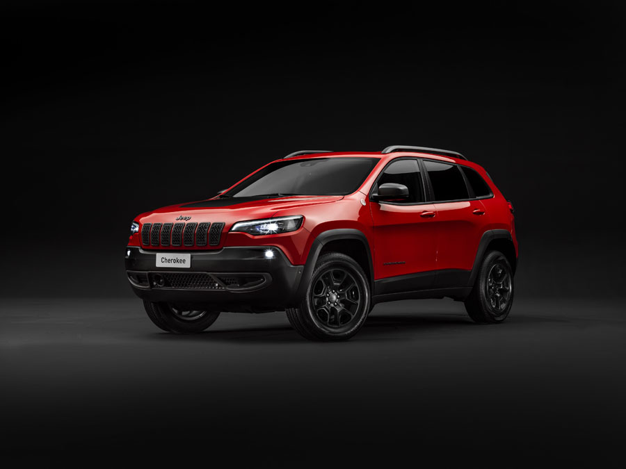 190225_Jeep_New-Cherokee-Trailhawk_01