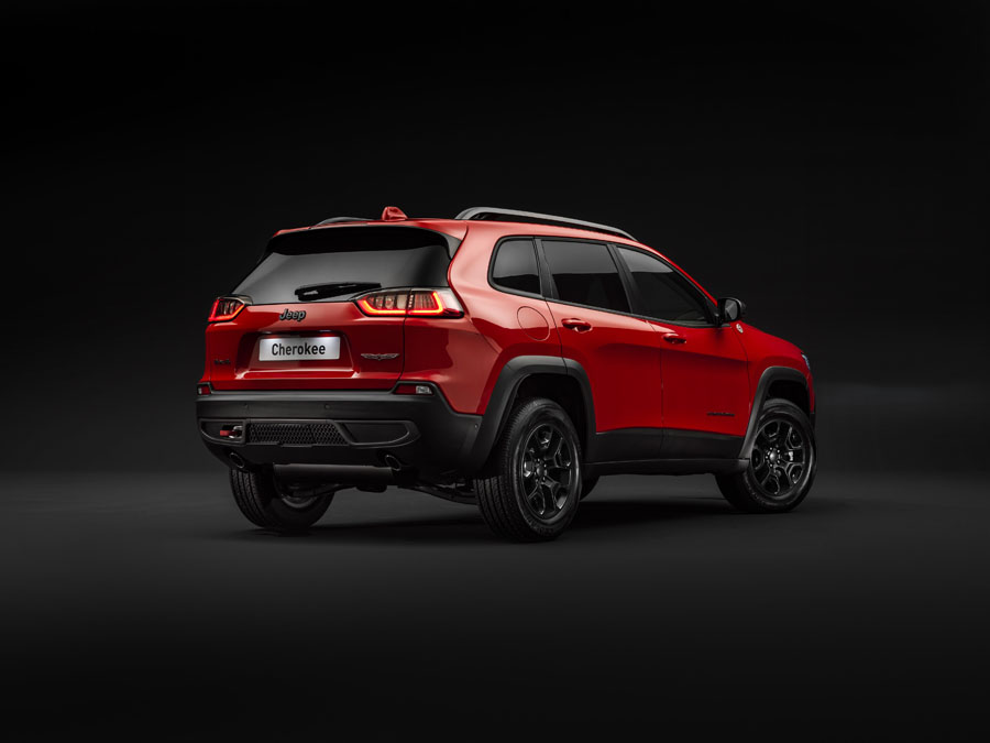 190225_Jeep_New-Cherokee-Trailhawk_03