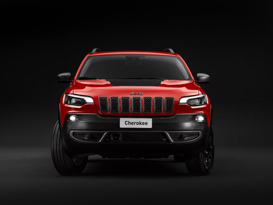 190225_Jeep_New-Cherokee-Trailhawk_04
