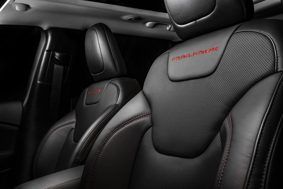 190225_Jeep_New-Cherokee-Trailhawk_06
