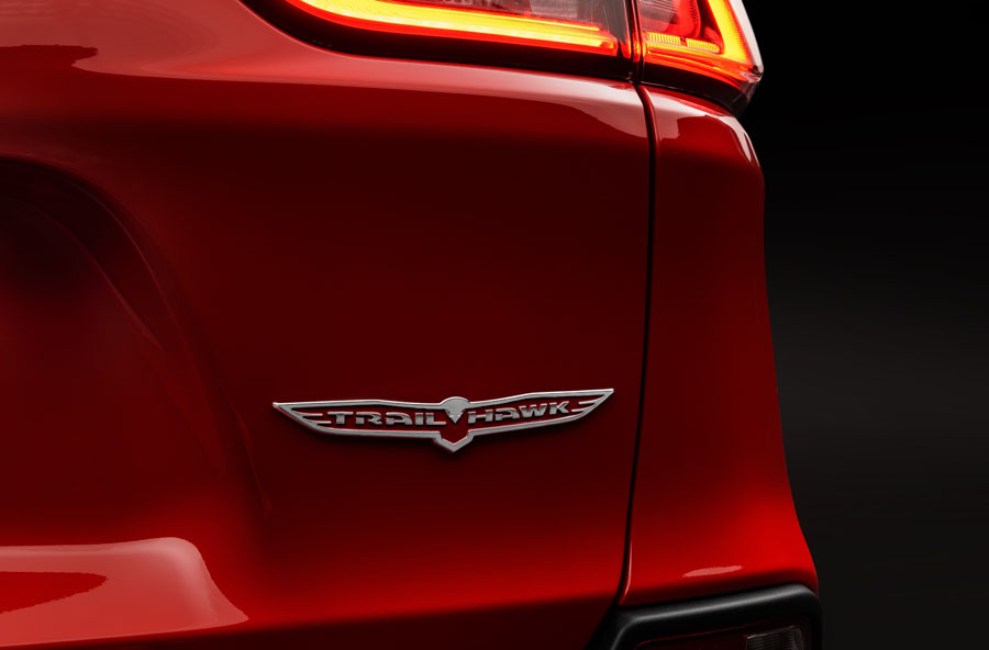 190225_Jeep_New-Cherokee-Trailhawk_09