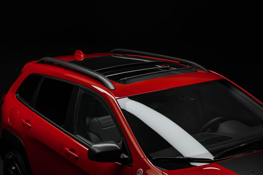190225_Jeep_New-Cherokee-Trailhawk_12