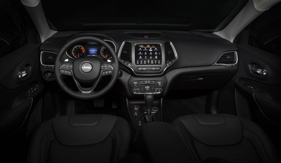 190225_Jeep_New-Cherokee-Trailhawk_15