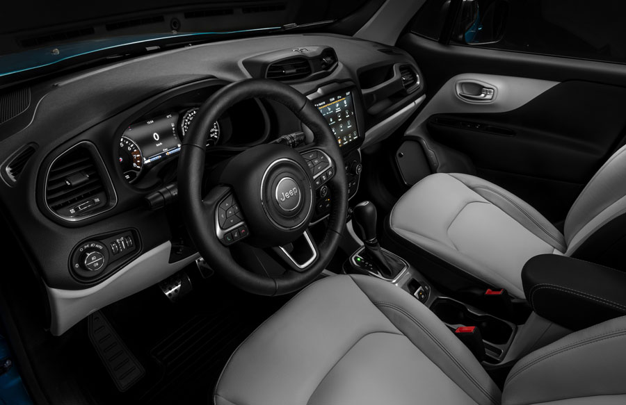 190225_Jeep_Renegade-Limited_03