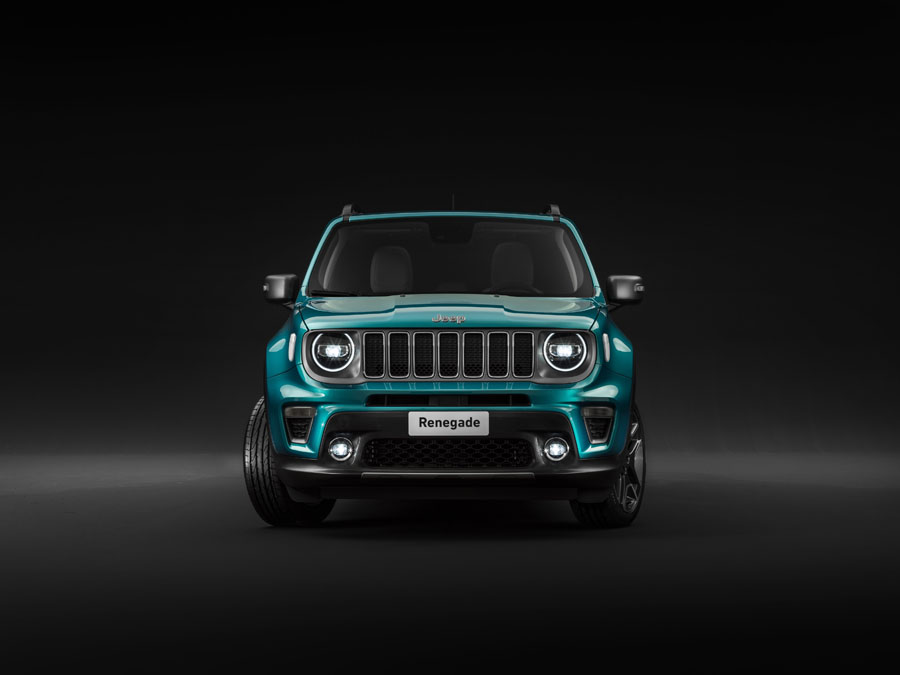 190225_Jeep_Renegade-Limited_04