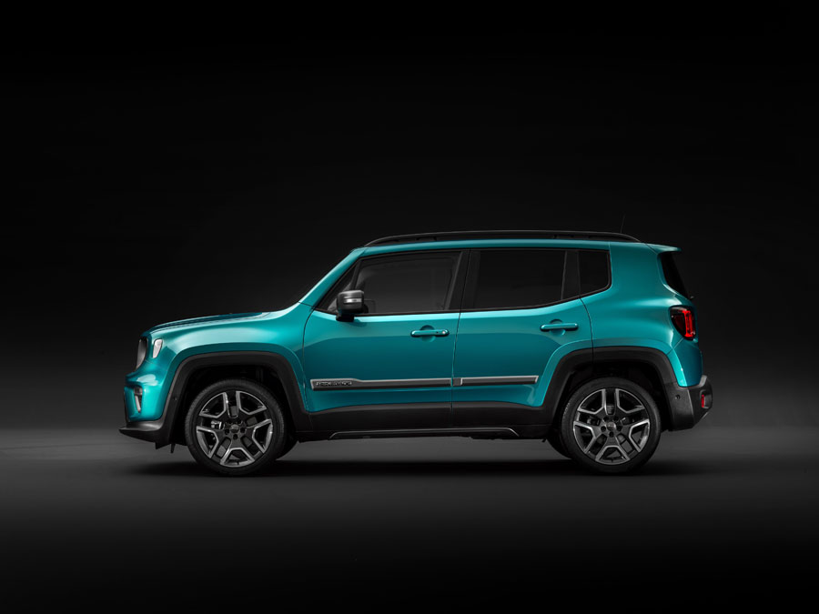 190225_Jeep_Renegade-Limited_06