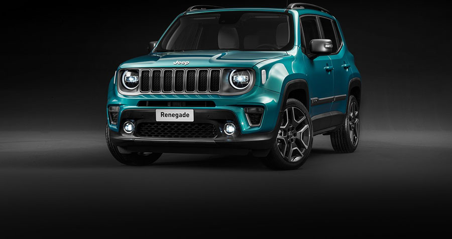 190225_Jeep_Renegade-Limited_HP_slider