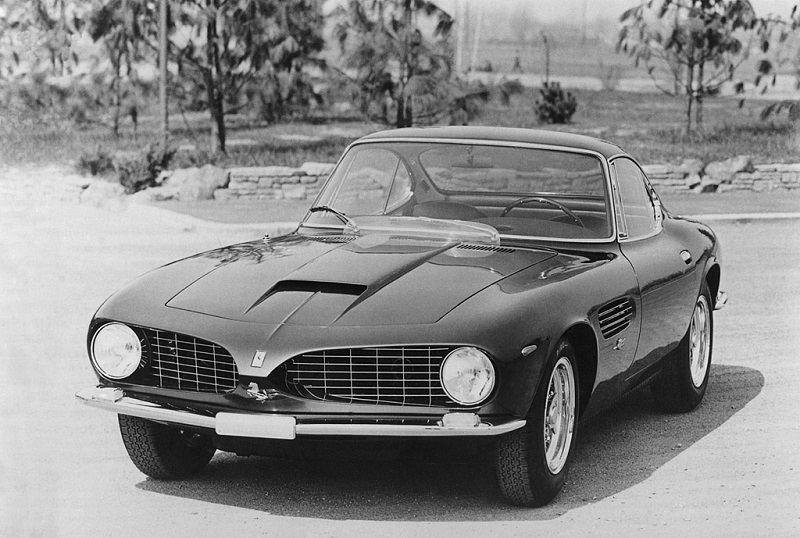 1962_Ferrari_250GTBertoneCoup1