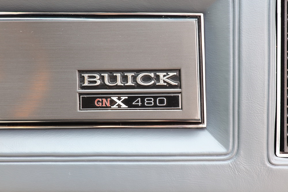 1987_buick_gnx_11