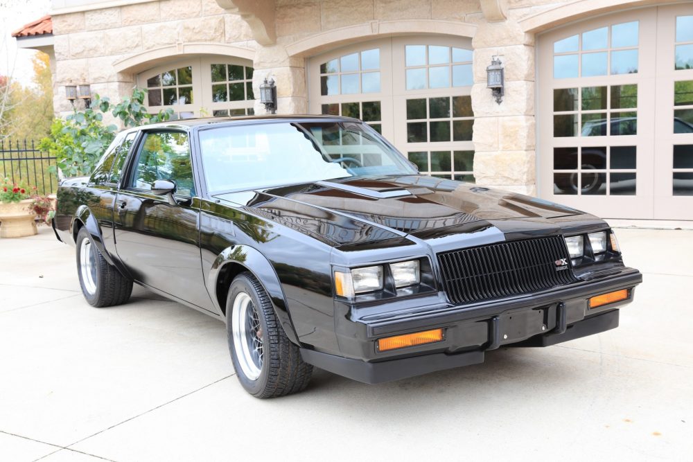 1987_buick_gnx_7