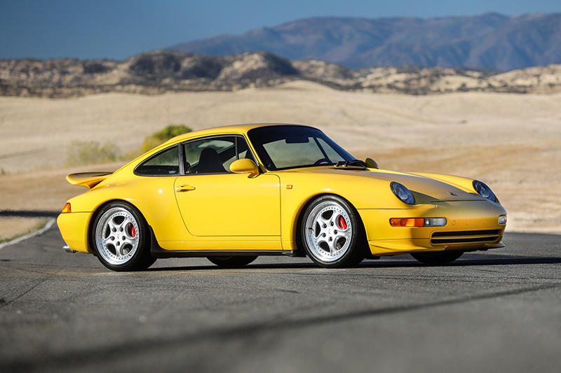 1995_Porsche_993_Carrera_RS-01_MH