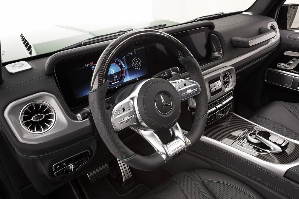 1d91621f-2019-mercedes-benz-g-class-tuning-topcar-60