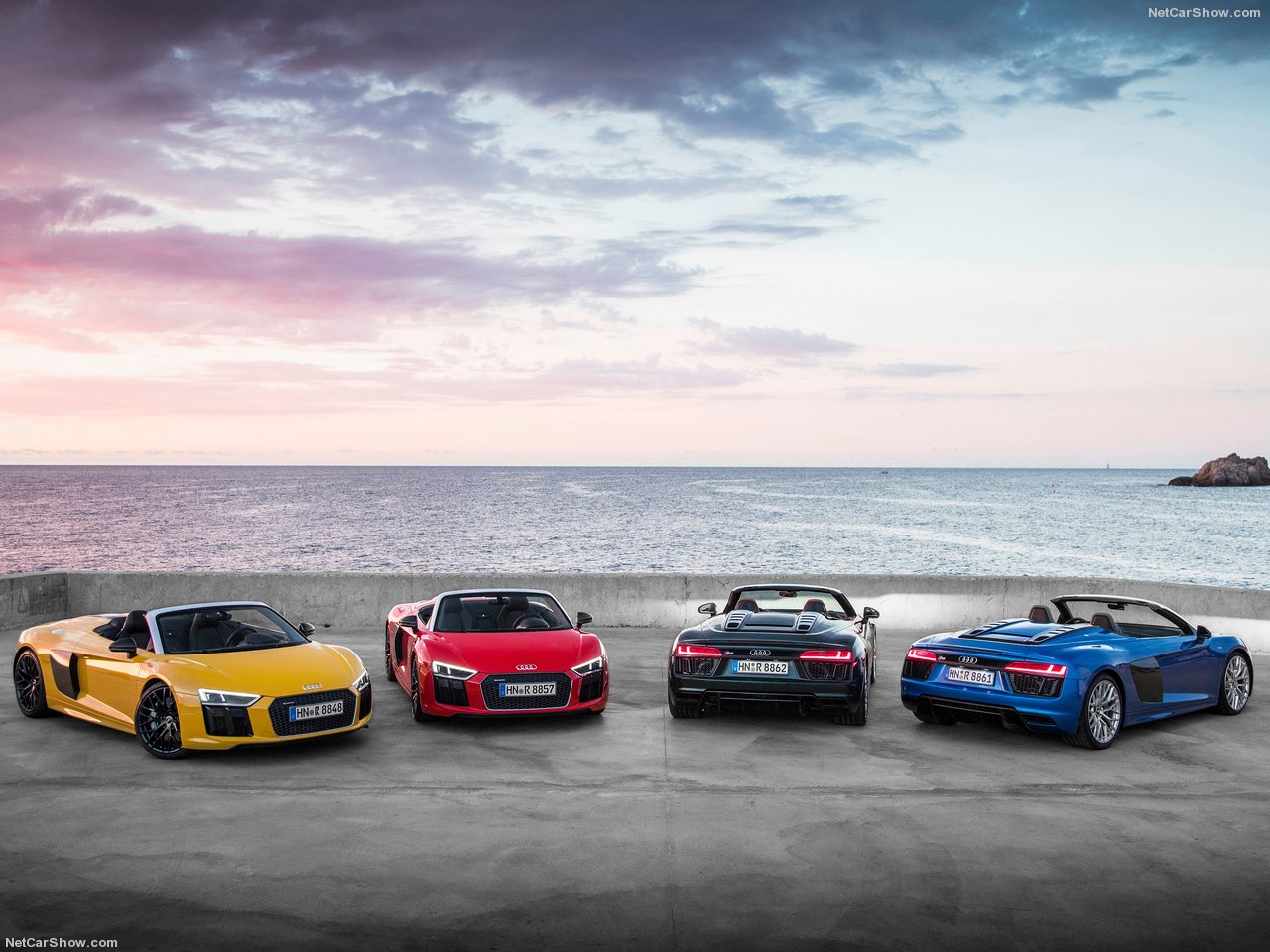 20-Audi-R8_Spyder_V10-2017-1280-61