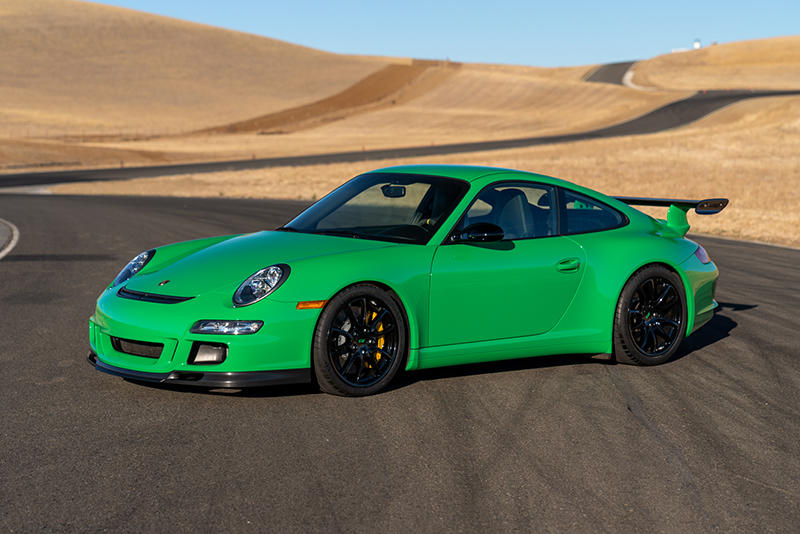 2008_Porsche_997_GT3_RS-41_MM