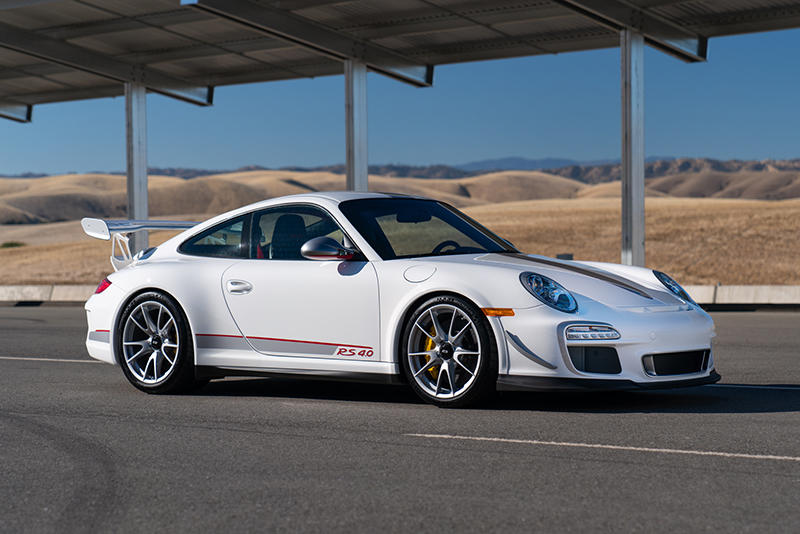 2011_Porsche_997_GT3_RS-15_MM