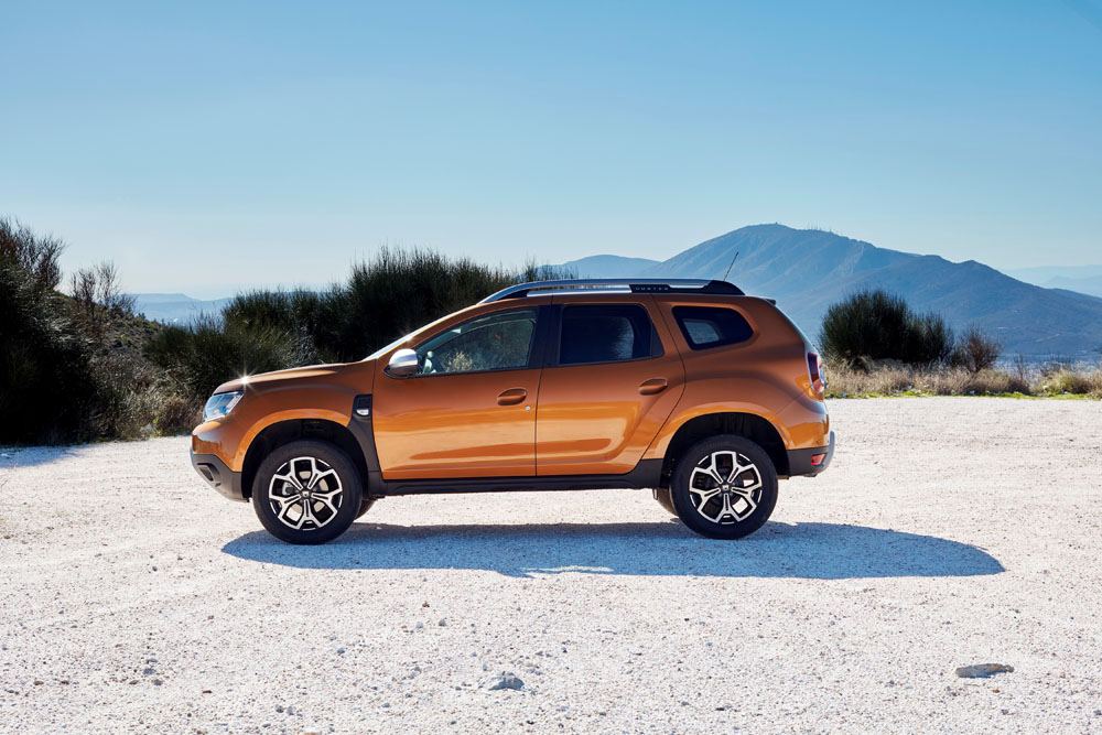 2017-essais-presse-nouveau-dacia-duster-en-grce_38631145746_o