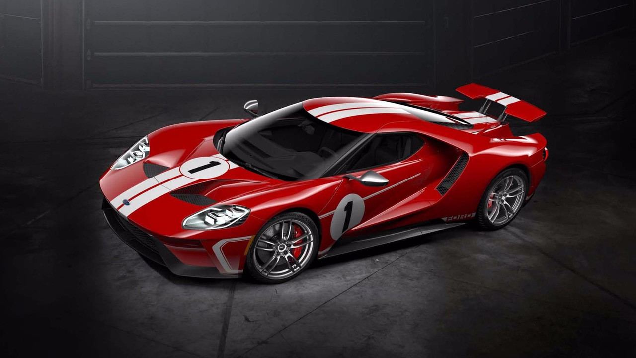 2018-ford-gt-67-heritage-edition-7