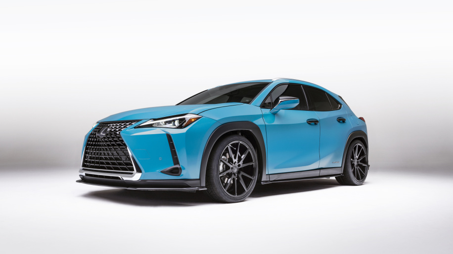 2019-lexus-ux-004-c9174379bfe8df4f074fe4a7a1a5ea93192f5ac1-2