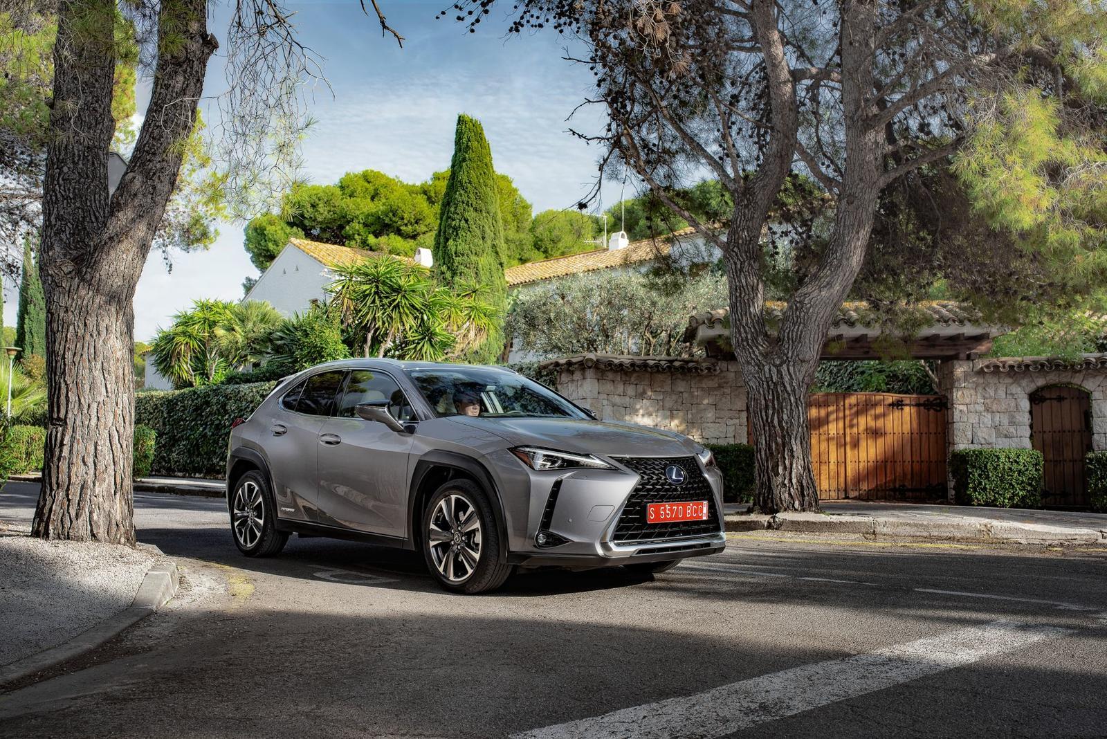 2019-lexus-ux-250h-grey-stat-07-350636