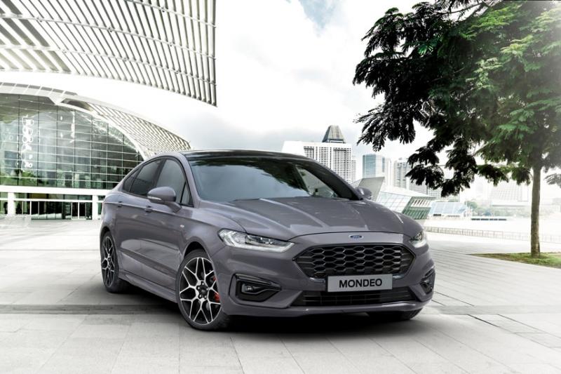 2019FordMondeo-Hybrid_09