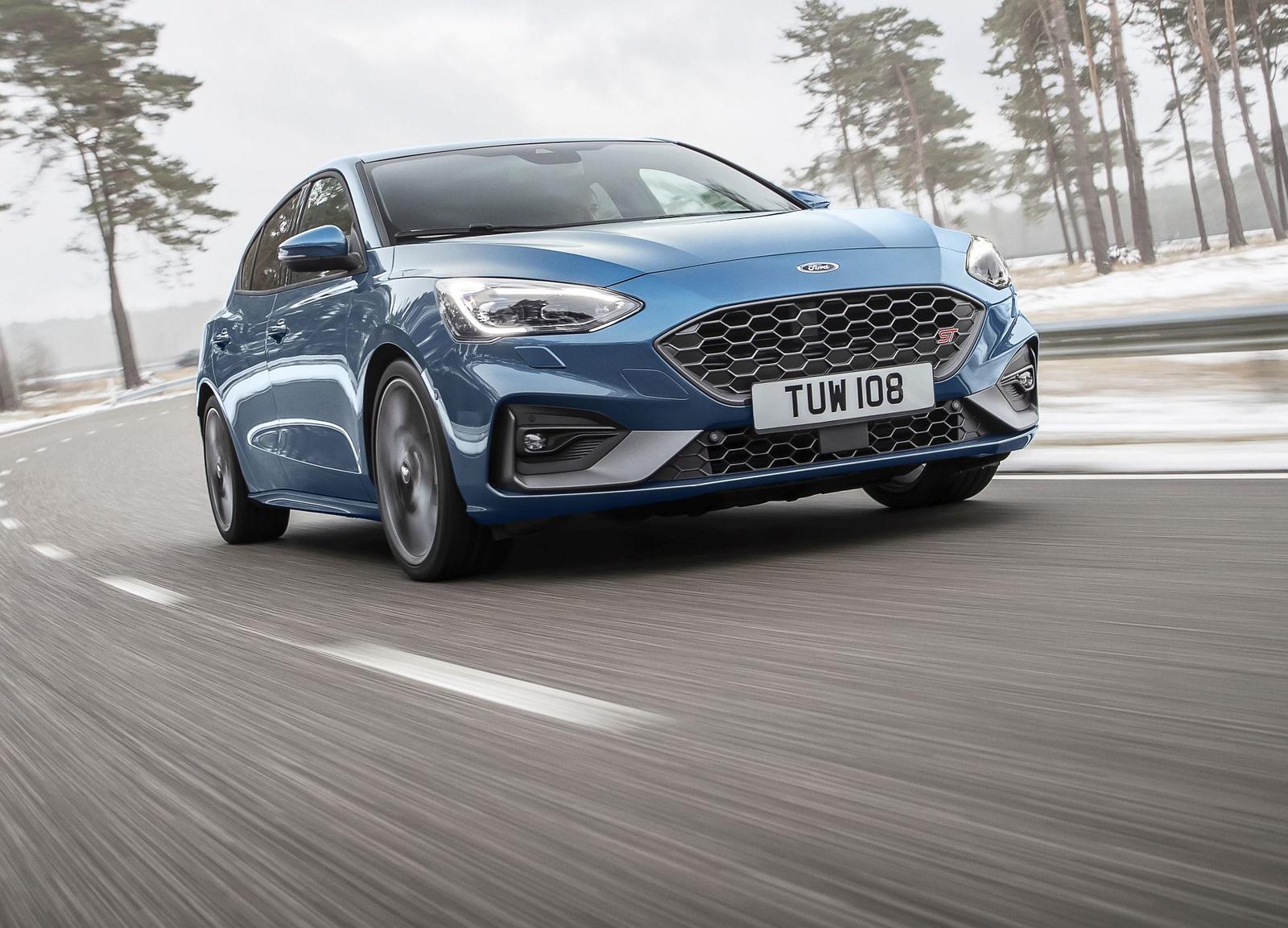2019_FORD_FOCUS_ST_24