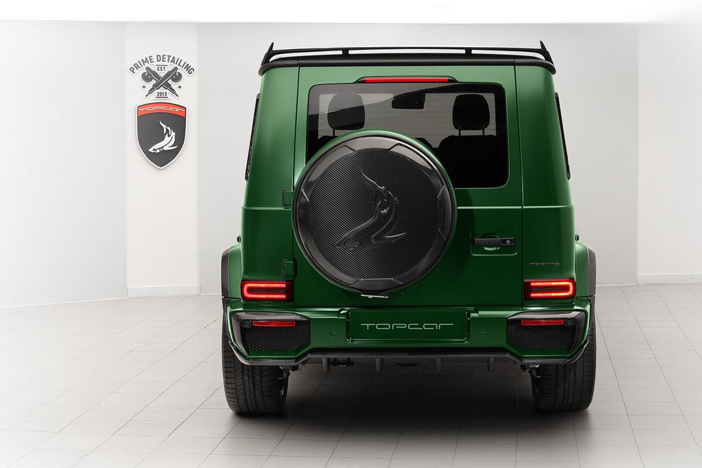 25a0096e-2019-mercedes-benz-g-class-tuning-topcar-15
