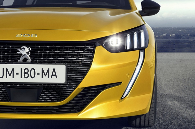 2f63d2c3-2019-peugeot-208-leak-04