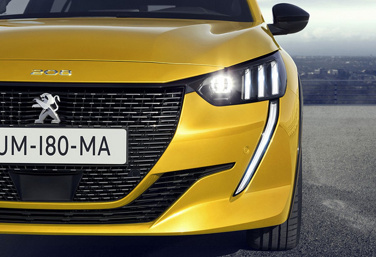 2f63d2c3-2019-peugeot-208-leak-04