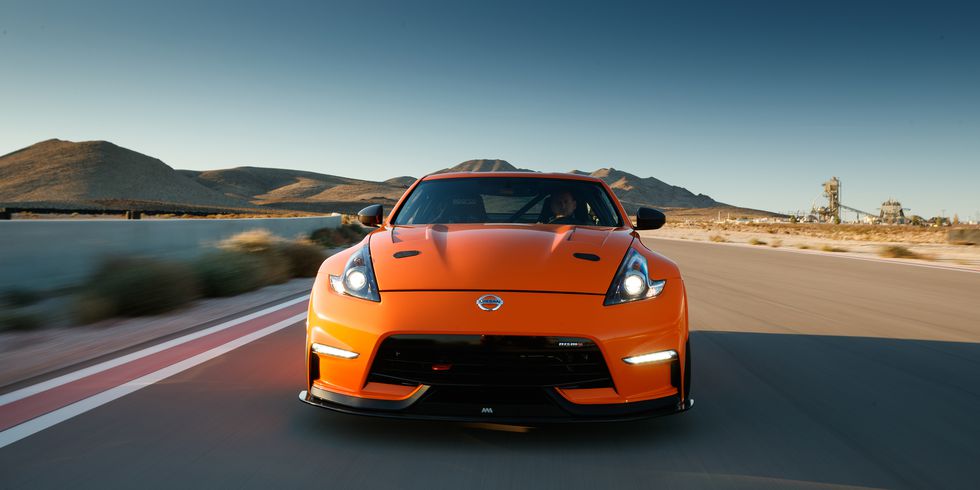 370z-project-clubsport-23-4-1540835114