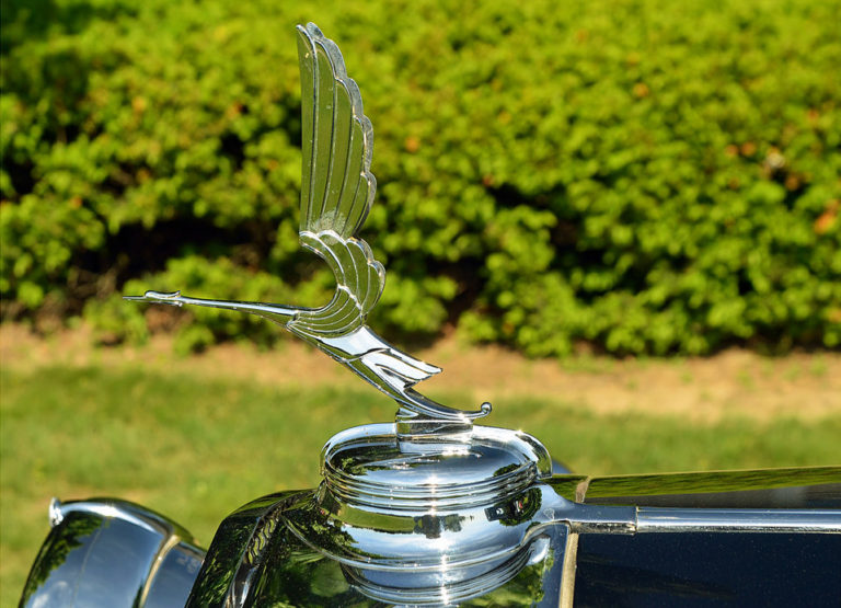 4-cadillac