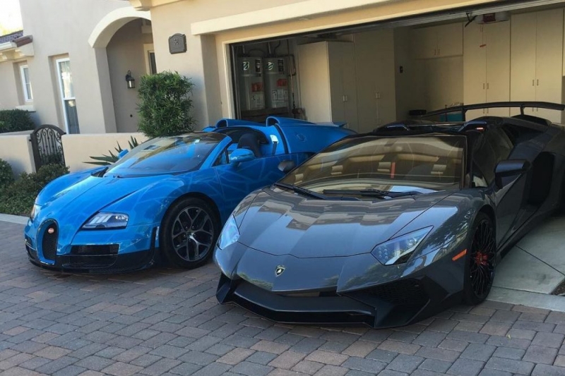 41467621_165919267626078_8049619312016572375_n