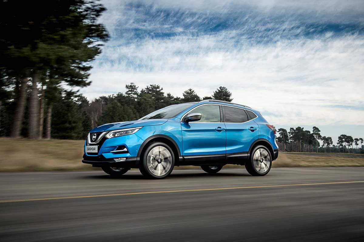 426184422_The_new_Nissan_Qashqai-1