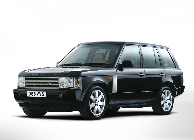 5 Range-Rover-2002