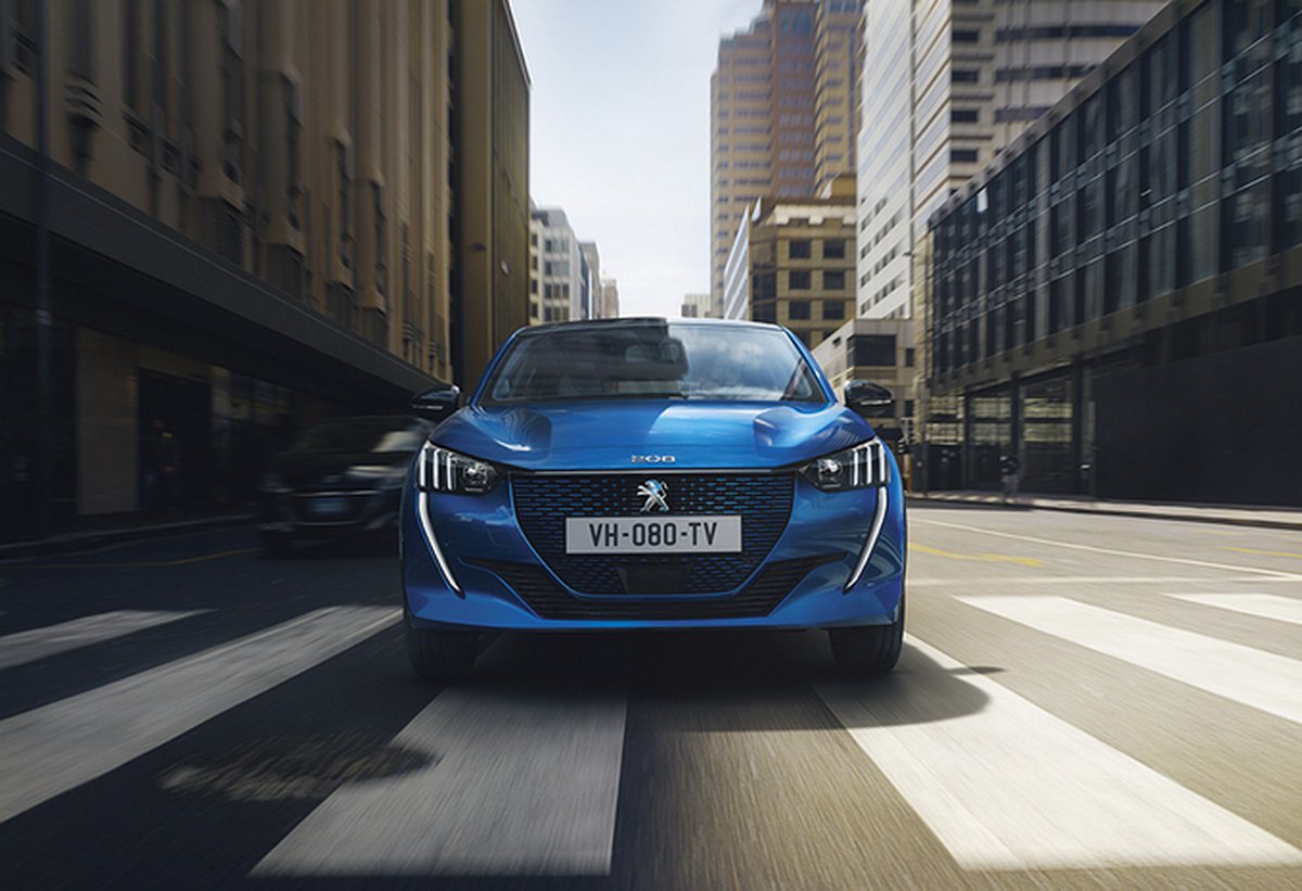571f921c-2019-peugeot-208-leak-03