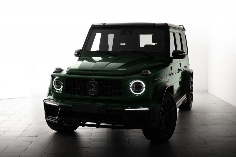 5b194e2c-2019-mercedes-benz-g-class-tuning-topcar-20