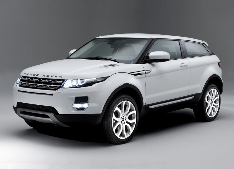 6 Range-Rover-Evoque