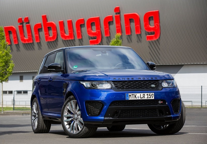 7 Range-Rover-Sport-SVR